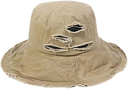 כובע אגן חיצוני חיצוני כובע הכובע של דייג הדפסת אופנה כובע שמש כובעי בייסבול כובעי קיץ כובעים ומגוון כובעים