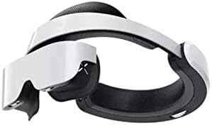 סמארטפון של מציאות מדומה הכל במחשב אחד VR משקפיים קסדה