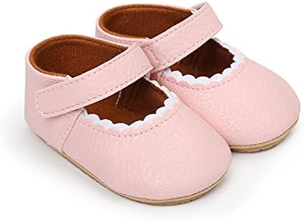 בנות נעלי תינוק ילדי סנדלי נסיכת קיץ פעוט תינוק נעלי תינוק שערורייה