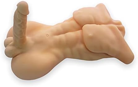 בובת מין של 16 קילוגרמים, טורג גוף גוף אוהב בובה צעצוע נשי להנאה