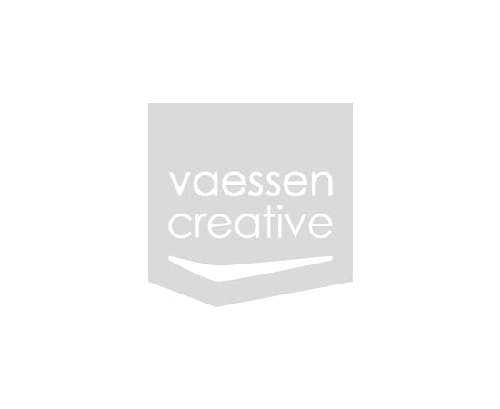 Vaessen Creative Craft נייר אגרוף XS, רגליים לתינוק, לפרויקטים של DIY, Scrapbooking, יצירת כרטיסים ועוד, רב צבעוני, 5 x 3.4 x 3.8 סמ