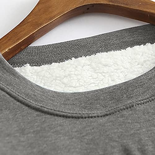 נשים טנטיות מושלמות סווטשירט סווטשירט מתאים לחולצות סוודר אטום לרוח חולצות קרקעיות קלות אולטרה קלות