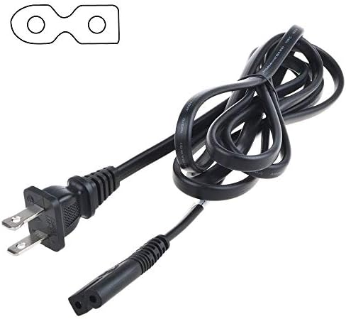 BRST AC AC Outlet Outlet Socket Callet Lead Lead עבור Panasonic RX-DS750 RXDS750 Digtal Audio STEREO נייד CD רדיו רדיו BOOMBOX BOOM נגן