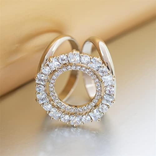 קוג'וקס נשים תכשיטים קליפ קליפ אבזם אבזם סיכות טבעת טבעת קליפ אטב סיכות אבזם אבזם משי משי