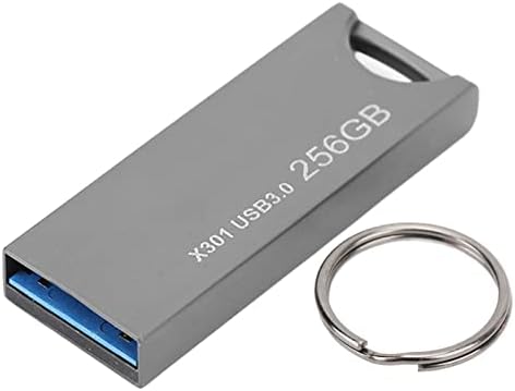 כונן USB של Evtscan, Disk USB3.0 נייד USB3.0 אחסון u אחסון דיסק הרחבת USB פלאש לטאבלט מחשב נייד x301