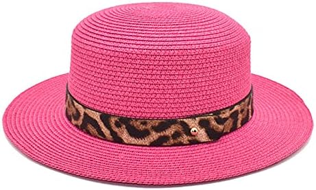 מגבעות לנשים קטן ראש יוניסקס מערבי המדינה כובעי דיג כובע מחוף קומפי טיפוס כובעי העפלה כובעים