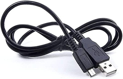MARG כבל טעינה USB מחשב נייד מחשב נייד כבל חשמל לספר הבא NX16A10132S ARES 10A טבליות 32GB