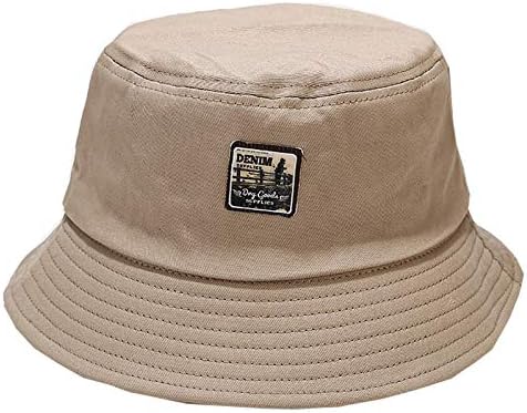 כובע קיץ פרחוני אופנה הדפסת אופנה של נשים כובע מגן שמש כובע אגן דייג כובע דלי חיצוני כובע דלי חיצוני