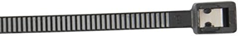 גרדנר בנדר 45-311UVBSC ניילון חיתוך עצמיות עניבה, 11 אינץ