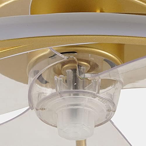 KMYX בית חדר שינה מנורת תקרה מודרנית פשוטה עמעום ללא צעד נברשת תאורת LED מקורה