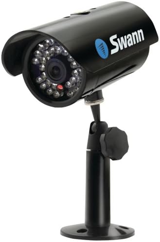 מצלמת חיקוי של SWANN SW215-DMX