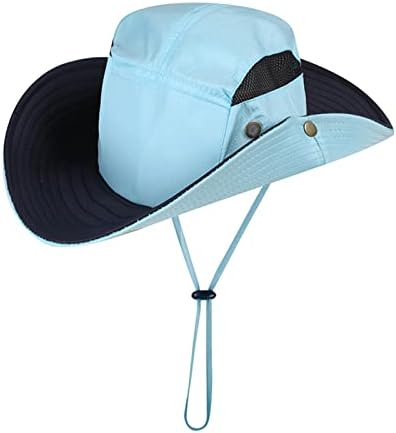 מגני שמש כובעים לכובעי יוניסקס שמש כובעי ספורט מתכווננים קוקו כובע דלי כובעי כובעי כובע כובעים